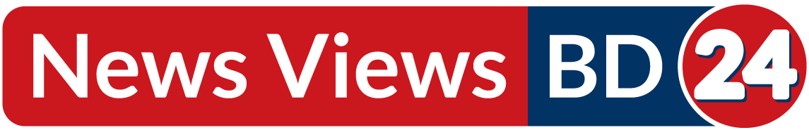 News-View-BD-24_Logo