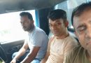 কার্যক্রম নিষিদ্ধ আ.লীগের ঝটিকা মিছিল, আটক ১০
