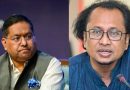 জাহেদ উর রহমানের ভ্রমণে হেনস্থা প্রসঙ্গে অবশেষে মুখ খুলল ভারত