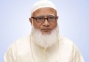 সংসদে বিরোধীদলীয় নেতার ‘১০ কেজির সারপ্রাইজ’ উপহার